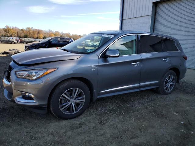 INFINITI QX60 2019 5n1dl0mn8kc555953