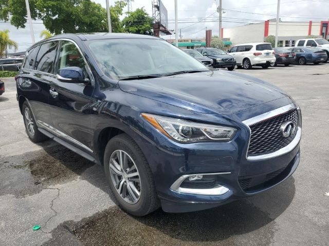 INFINITI QX60 2020 5n1dl0mn8lc507029