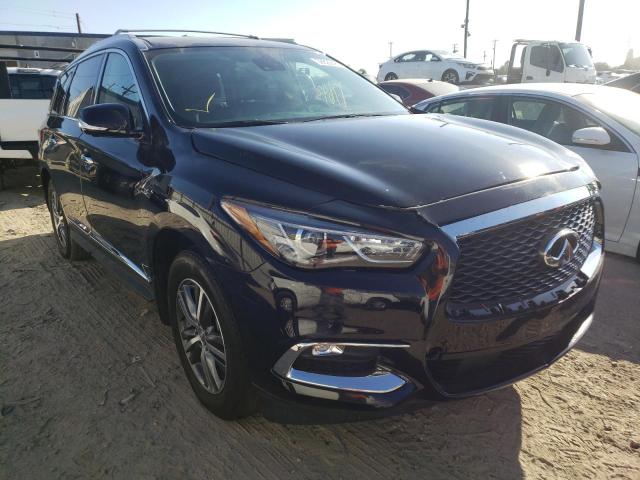 INFINITI QX60 2020 5n1dl0mn8lc509797