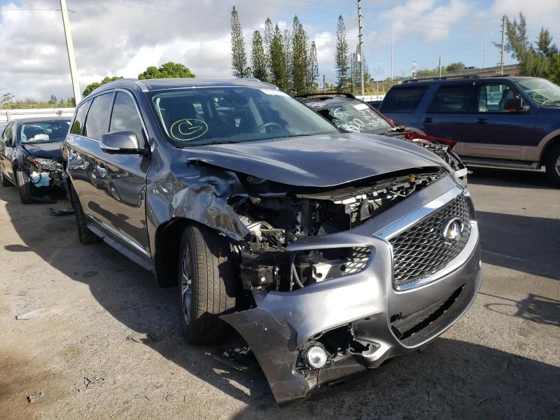 INFINITI QX60 2020 5n1dl0mn8lc510478