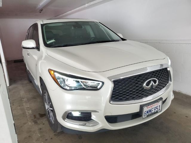 INFINITI QX60 2020 5n1dl0mn8lc513283