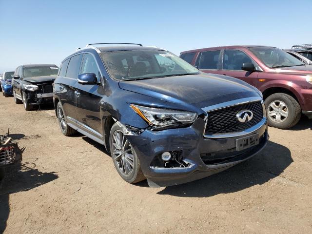 INFINITI QX60 LUXE 2020 5n1dl0mn8lc513638