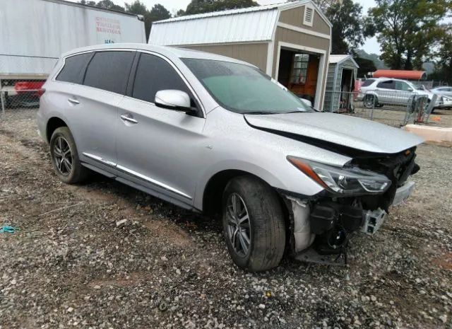 INFINITI QX60 2020 5n1dl0mn8lc520363