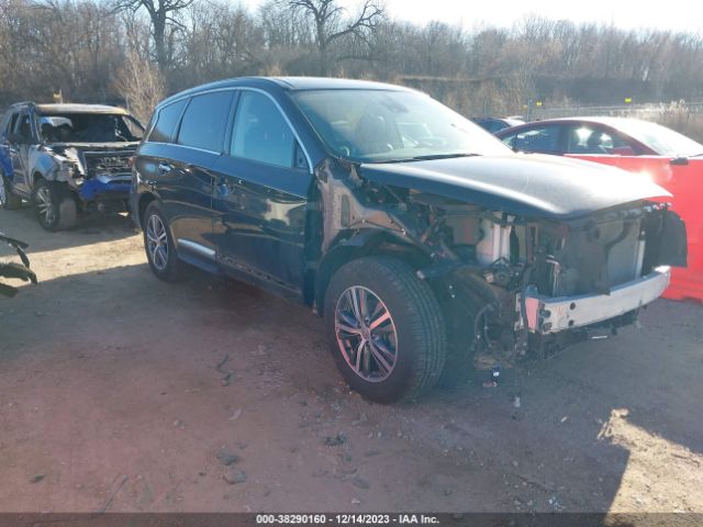 INFINITI QX60 2020 5n1dl0mn8lc522534