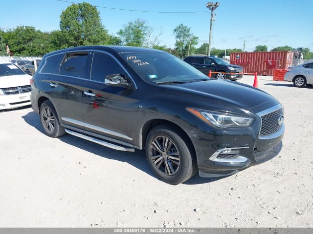 INFINITI QX60 2020 5n1dl0mn8lc522565