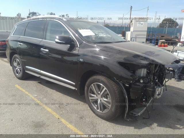 INFINITI QX60 2020 5n1dl0mn8lc524171