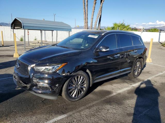 INFINITI QX60 2020 5n1dl0mn8lc524994