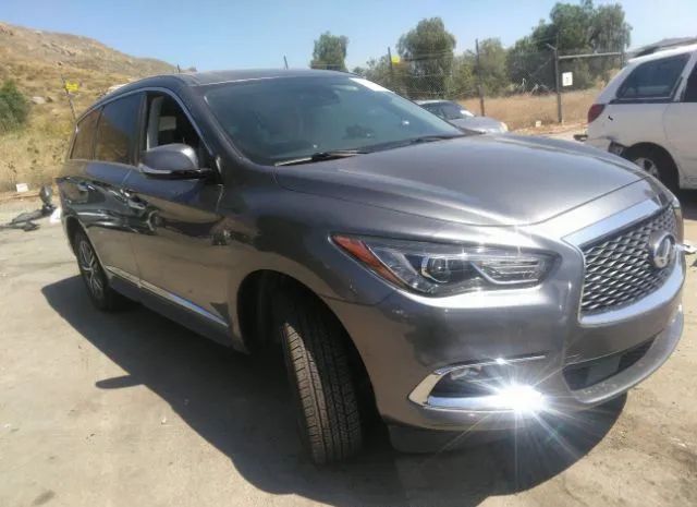 INFINITI QX60 2020 5n1dl0mn8lc530763