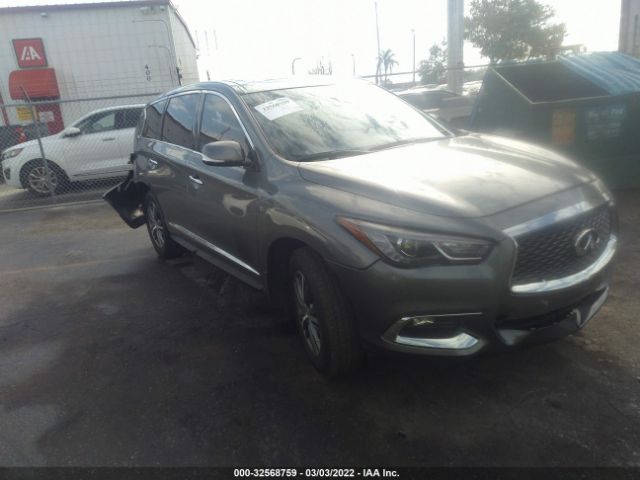 INFINITI QX60 2020 5n1dl0mn8lc535431