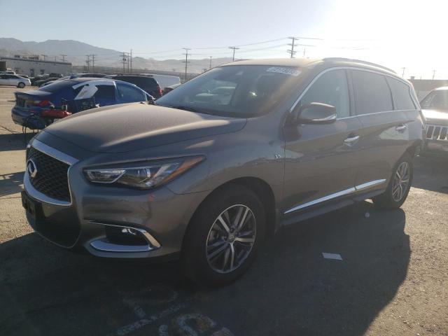 INFINITI QX60 2020 5n1dl0mn8lc539088