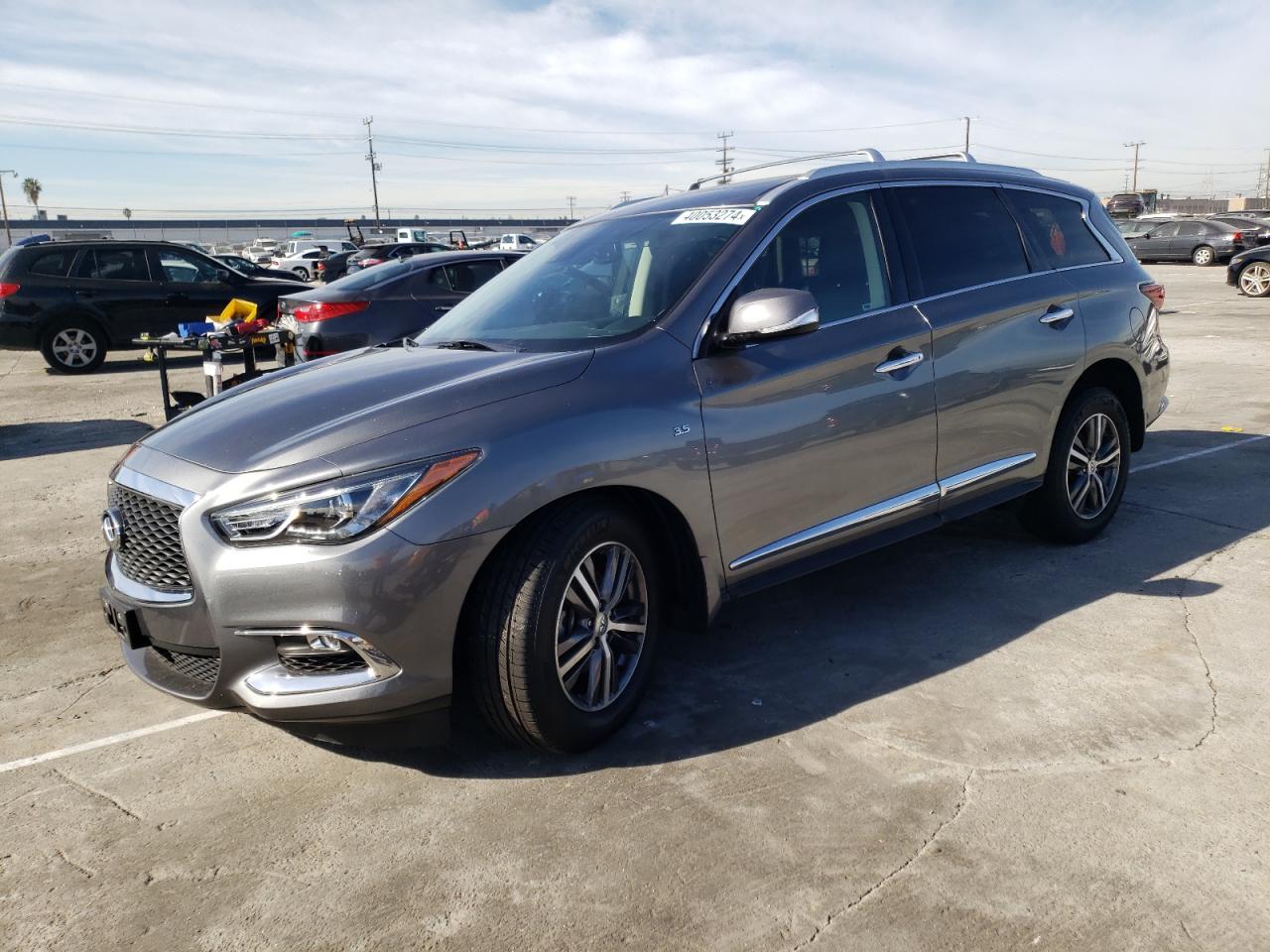 INFINITI QX60 2020 5n1dl0mn8lc539186