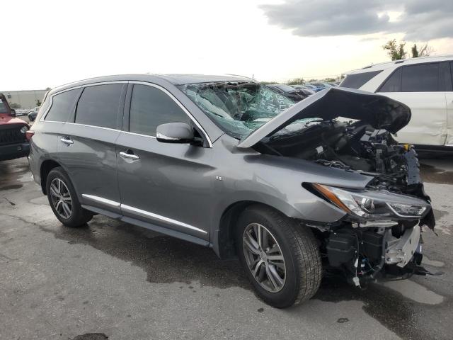 INFINITI QX60 LUXE 2020 5n1dl0mn8lc540726