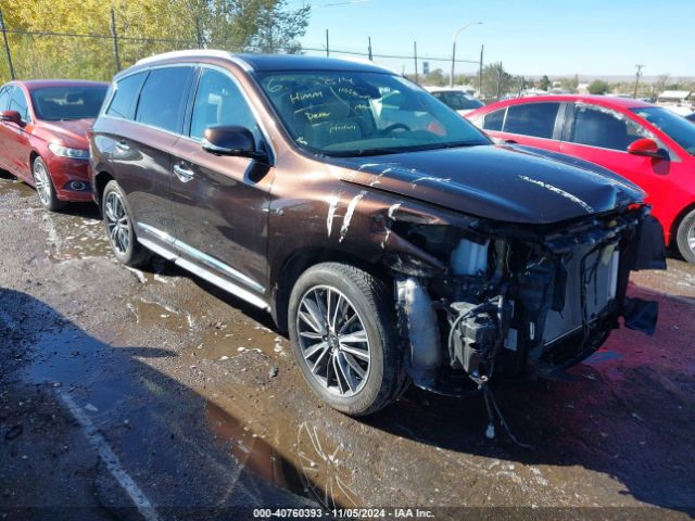 INFINITI QX60 2020 5n1dl0mn8lc543867