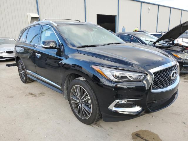 INFINITI QX60 LUXE 2020 5n1dl0mn8lc545599