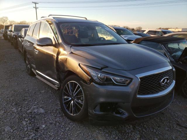 INFINITI QX60 LUXE 2020 5n1dl0mn8lc545652