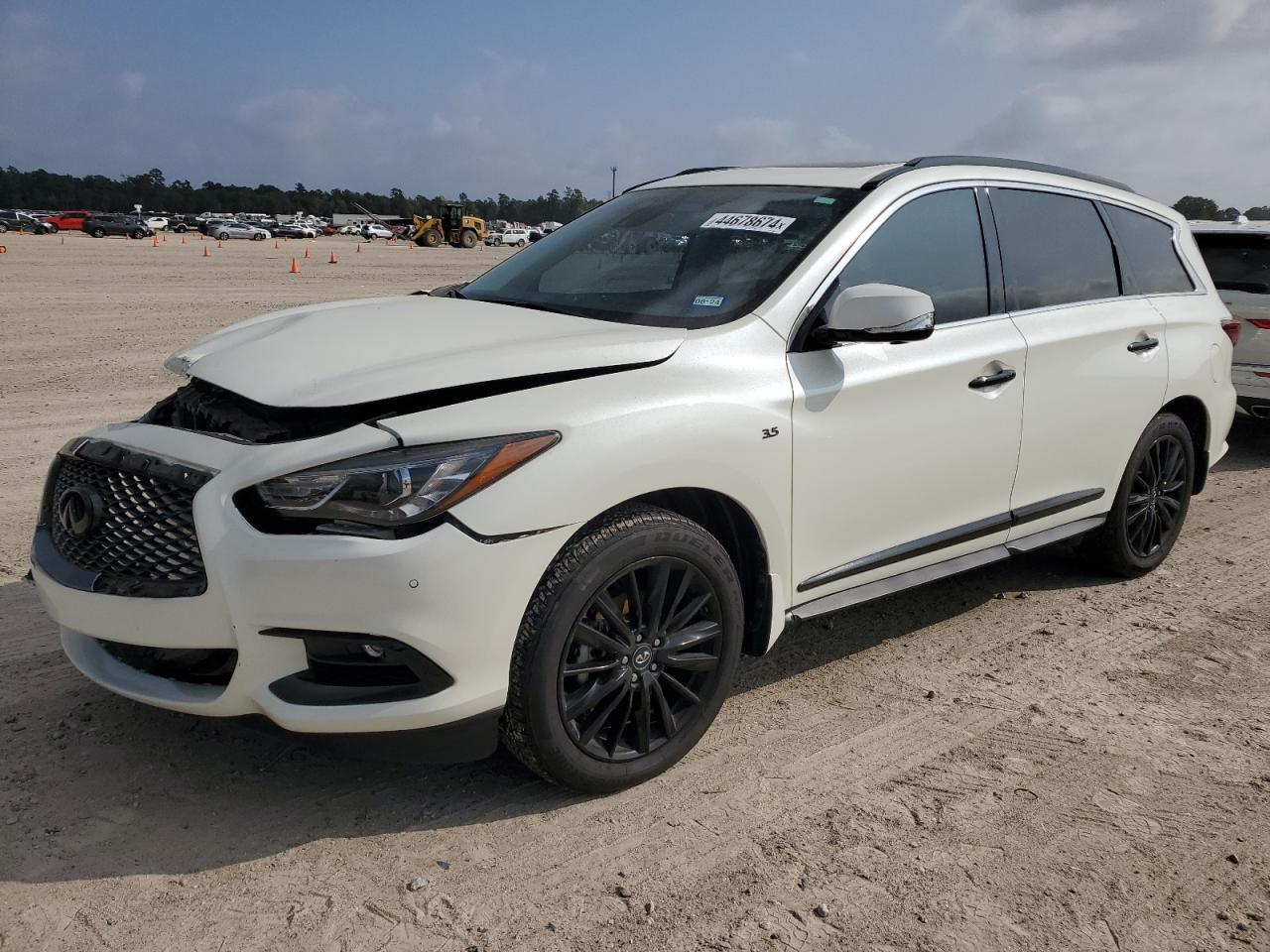 INFINITI QX60 2020 5n1dl0mn8lz522663