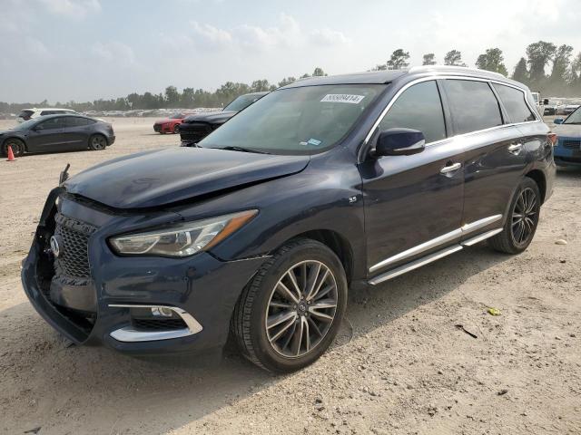 INFINITI QX60 2017 5n1dl0mn9hc502588