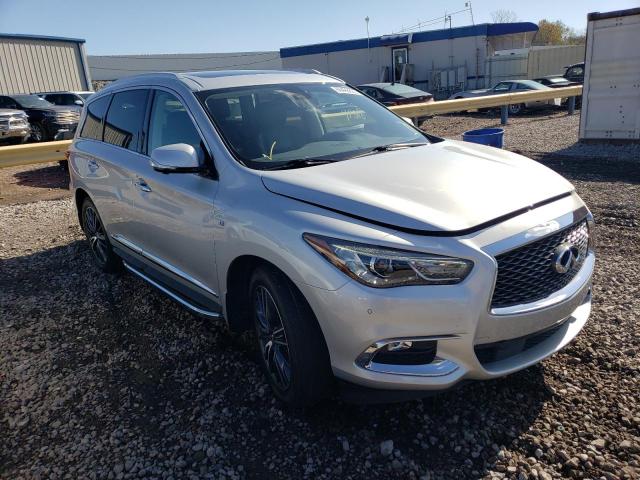 INFINITI QX60 2017 5n1dl0mn9hc502722