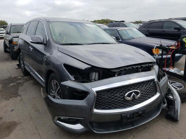 INFINITI QX60 2017 5n1dl0mn9hc507449