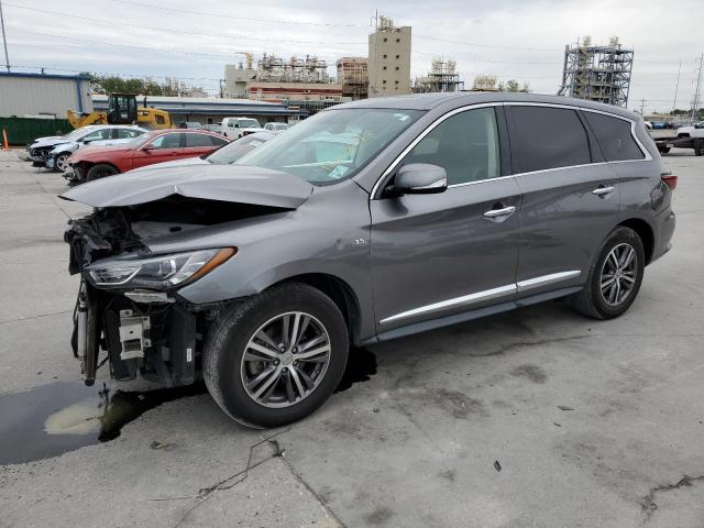 INFINITI QX60 2017 5n1dl0mn9hc507807