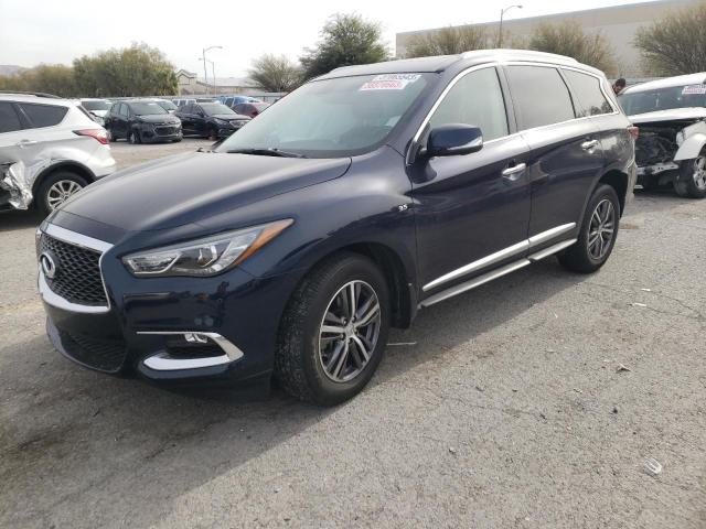 INFINITI QX60 2017 5n1dl0mn9hc514773