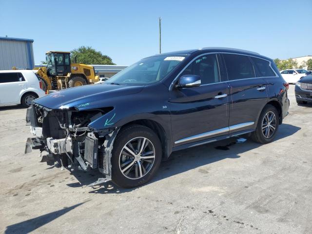 INFINITI QX60 2017 5n1dl0mn9hc520900