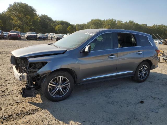 INFINITI QX60 2017 5n1dl0mn9hc527488