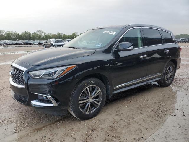 INFINITI QX60 2017 5n1dl0mn9hc527815