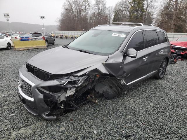 INFINITI QX60 2017 5n1dl0mn9hc527863