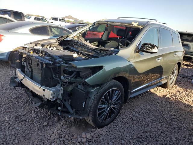 INFINITI QX60 2017 5n1dl0mn9hc528043