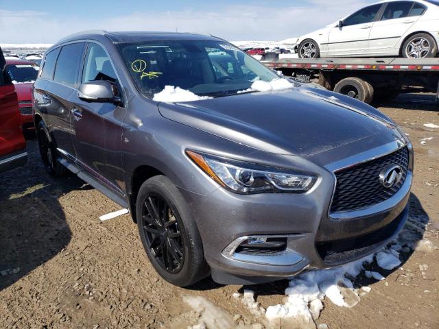 INFINITI QX60 2017 5n1dl0mn9hc540550