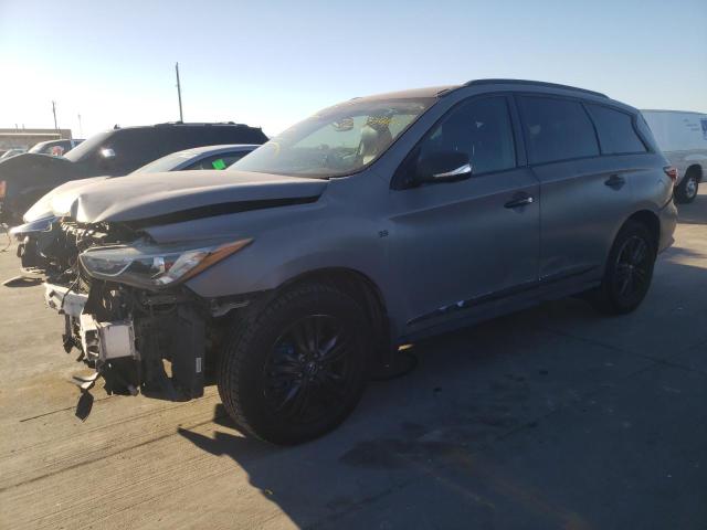 INFINITI QX60 2017 5n1dl0mn9hc559678