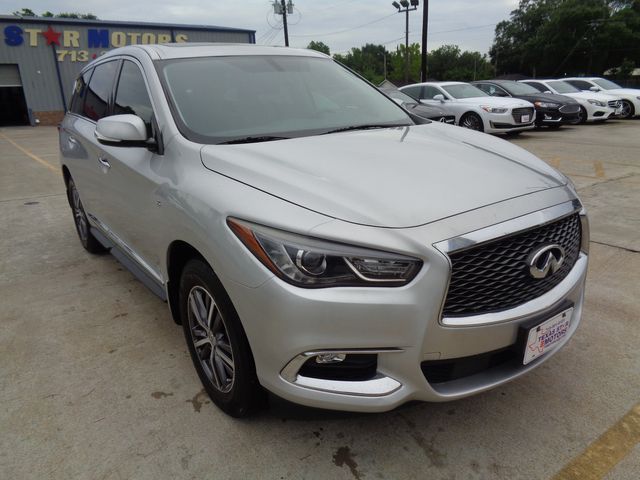 INFINITI QX60 2017 5n1dl0mn9hc561012