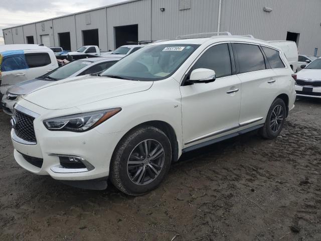 INFINITI QX60 2018 5n1dl0mn9jc512804