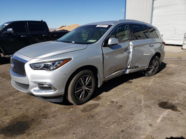 INFINITI QX60 2018 5n1dl0mn9jc520840