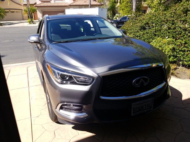 INFINITI QX60 2018 5n1dl0mn9jc523141