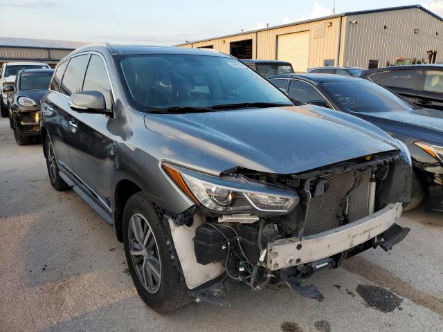 INFINITI QX60 2018 5n1dl0mn9jc524354