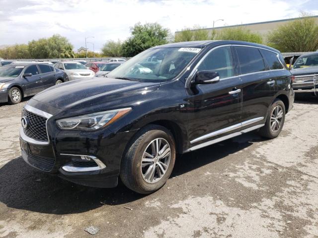 INFINITI QX60 2018 5n1dl0mn9jc533152