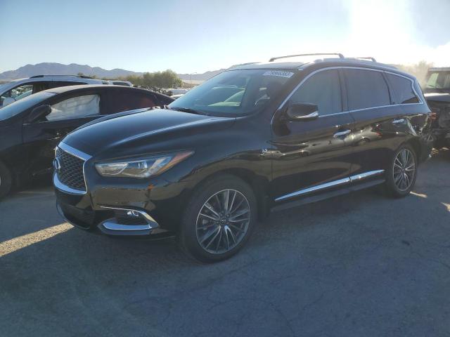 INFINITI QX60 2019 5n1dl0mn9kc552897