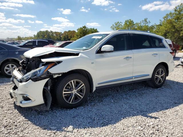 INFINITI QX60 2019 5n1dl0mn9kc554052