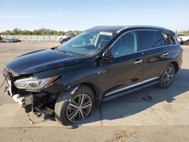 INFINITI QX60 2019 5n1dl0mn9kc556416