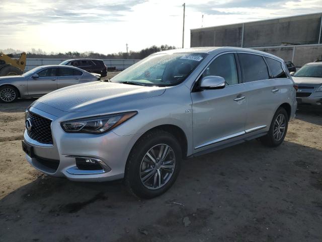 INFINITI QX60 2019 5n1dl0mn9kc567173