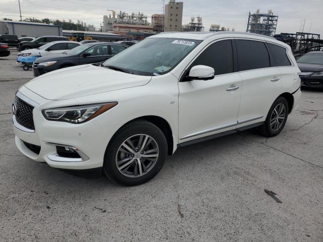 INFINITI QX60 2020 5n1dl0mn9lc510568