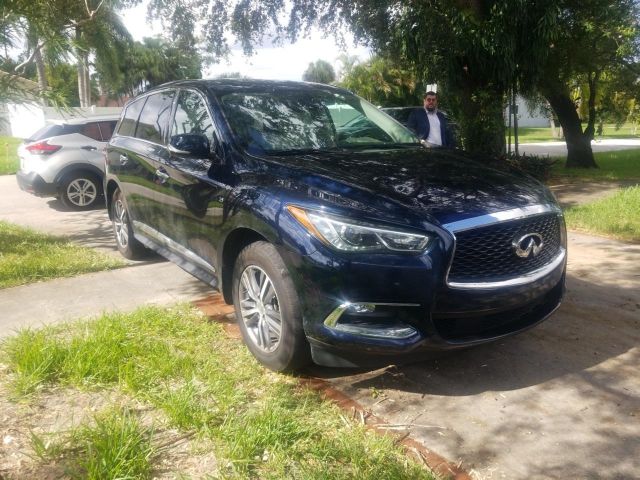 INFINITI QX60 2020 5n1dl0mn9lc512997