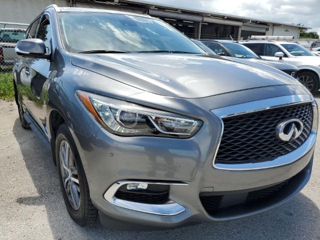 INFINITI QX60 2020 5n1dl0mn9lc515530