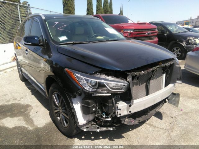 INFINITI QX60 2020 5n1dl0mn9lc515625