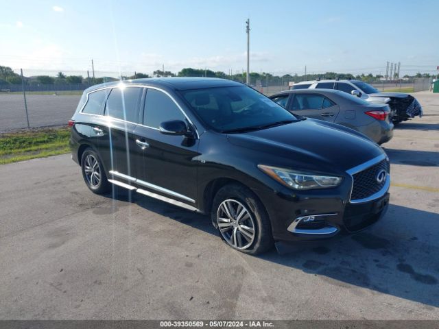 INFINITI QX60 2020 5n1dl0mn9lc521201