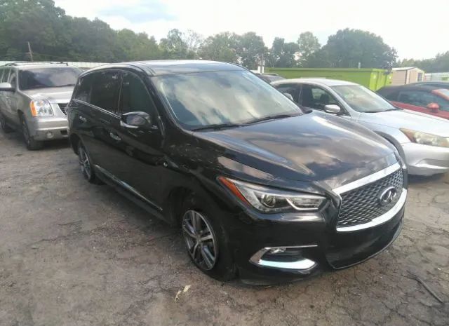 INFINITI QX60 2020 5n1dl0mn9lc525989