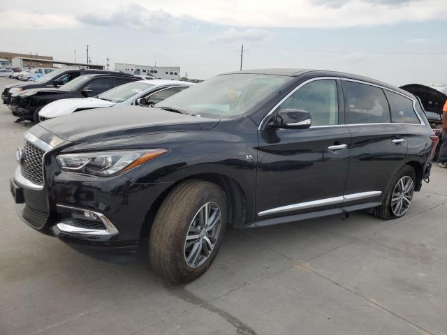 INFINITI QX60 2020 5n1dl0mn9lc532912