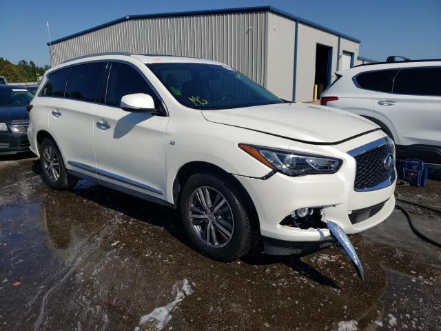 INFINITI QX60 2017 5n1dl0mnxhc502681